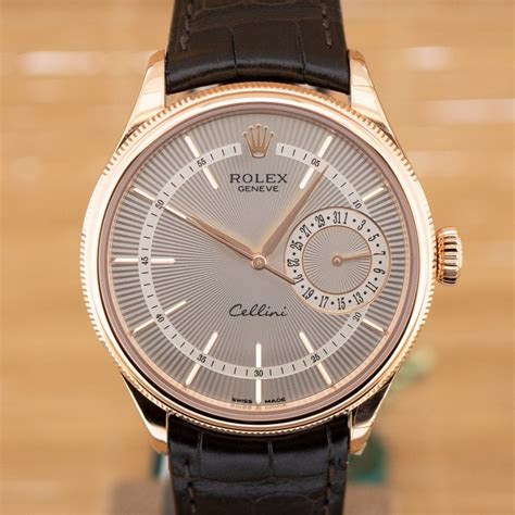 rolex cellini for sale uk|Rolex cellini cost.